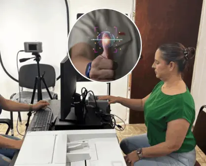 CURP biométrica: ¿Dónde podrá tramitarse en Jalisco?
