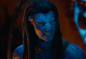 Avatar 3: Fuego y cenizas lanza impresionante primer tráiler y anuncia fecha de estreno