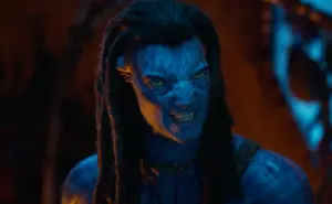 Avatar 3: Fuego y cenizas lanza impresionante primer tráiler y anuncia fecha de estreno