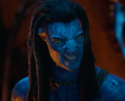 Avatar 3: Fuego y cenizas lanza impresionante primer tráiler y anuncia fecha de estreno