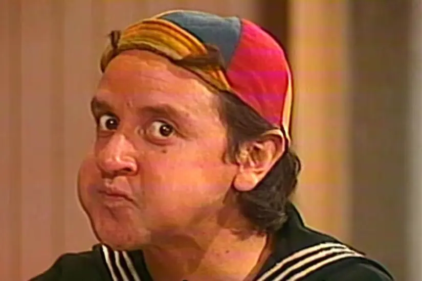 Conoce la vida y trayectoria del actor. Foto: Cortesía