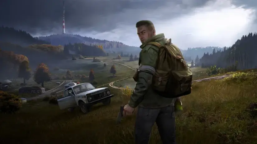 DayZ fue todo un éxito en su salida. Foto: Cortesía