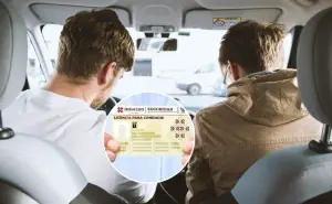 Cuanto cuesta reponer tu licencia de conducir en Hidalgo