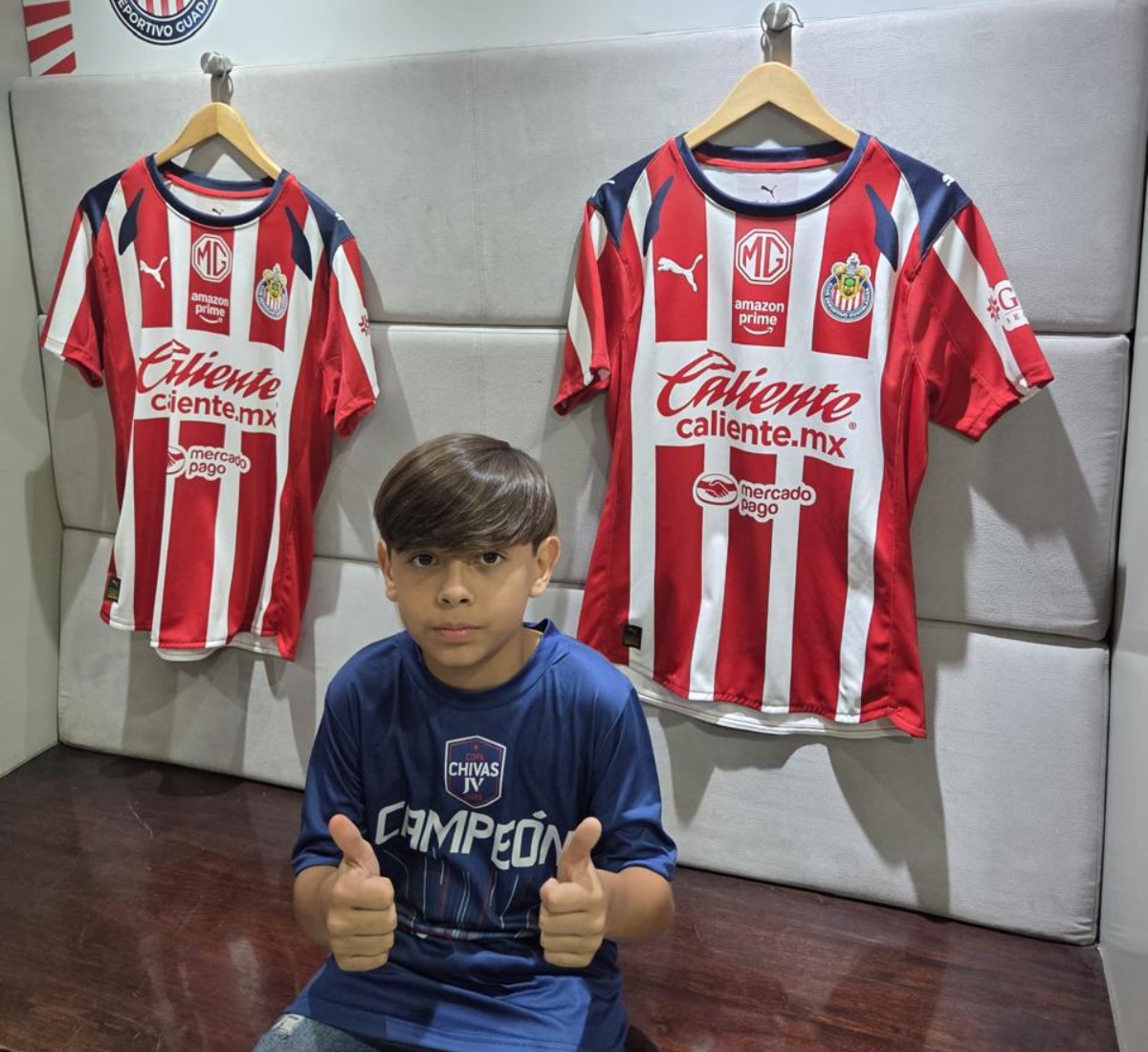 Imagen 1