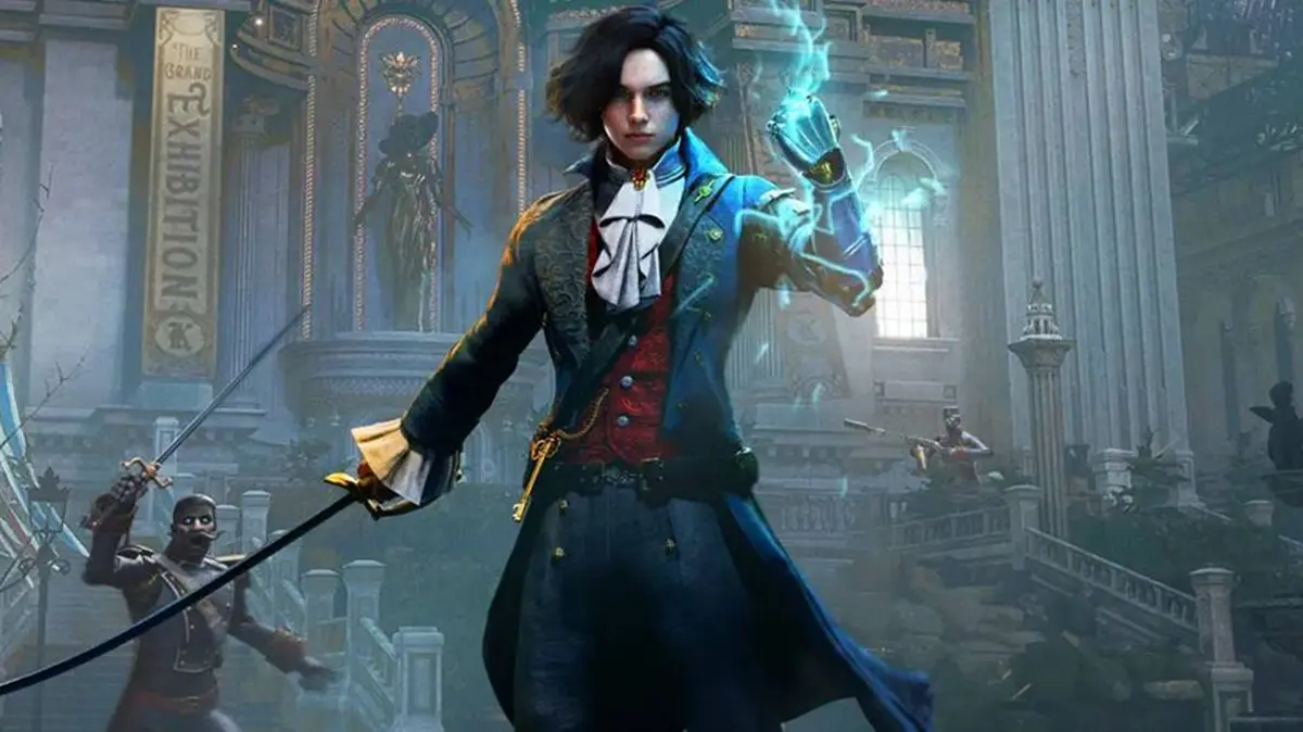 PS Plus agosto 2025: Lies of P y más juegos llegan a PlayStation