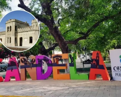 Candela, Coahuila: El destino ideal para un verano lleno de aventura