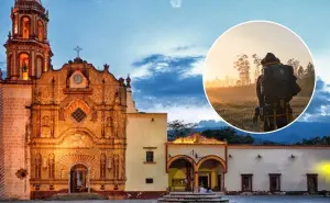 Los pueblos mágicos de Coahuila más pacíficos para visitarlos entre semana