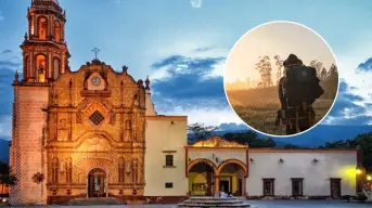 Los pueblos mágicos de Coahuila más pacíficos para visitarlos entre semana
