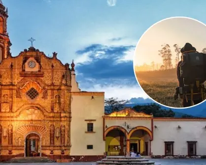 Los pueblos mágicos de Coahuila más pacíficos para visitarlos entre semana