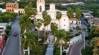 Color, historia y tradición: los destinos más visitados de Sinaloa este verano 2025