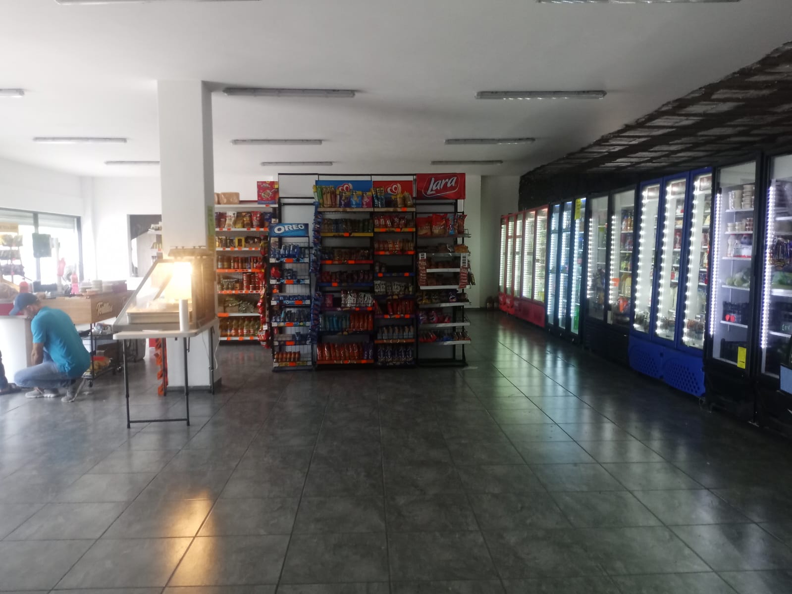 Imagen 15