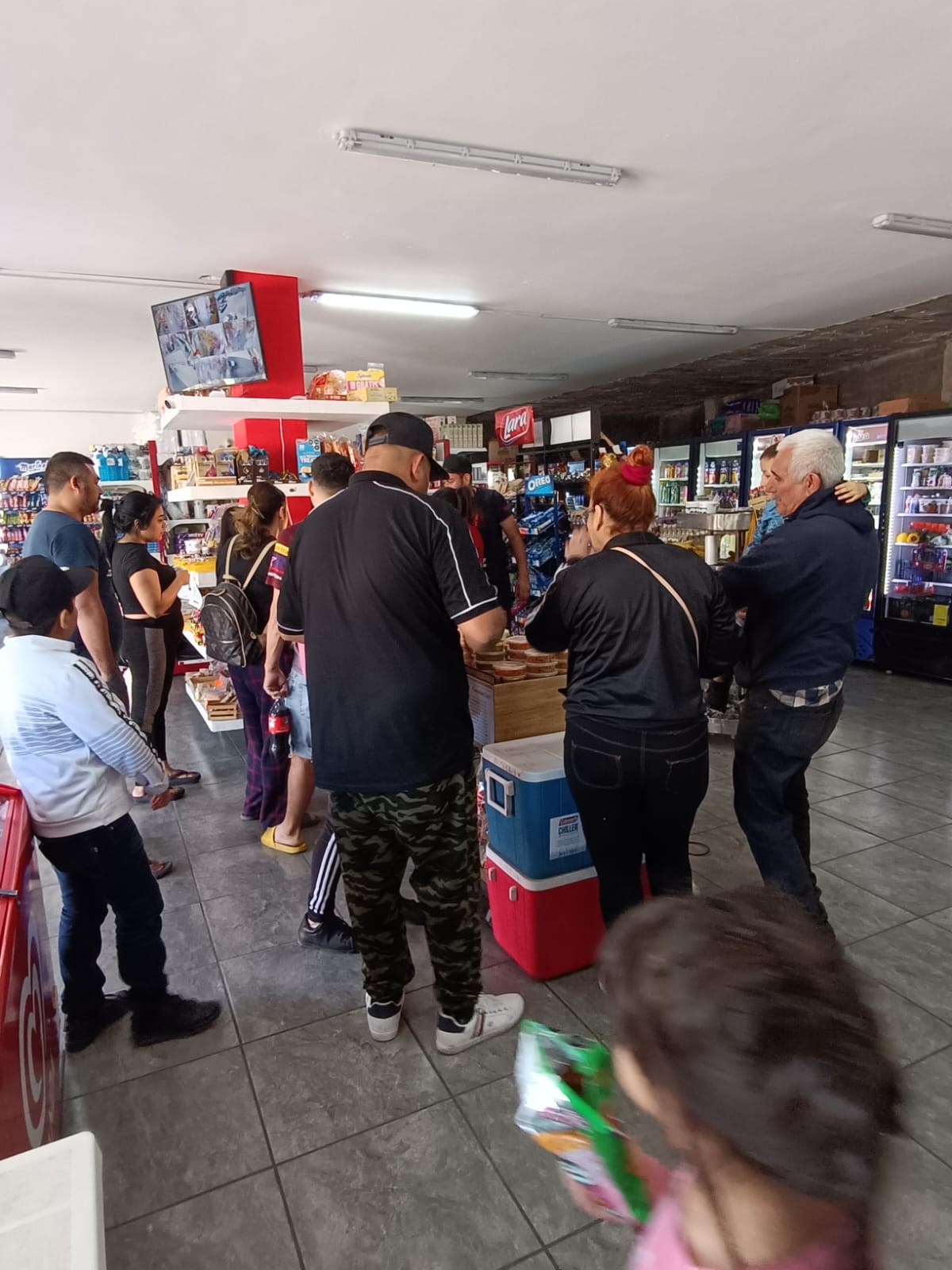 Imagen 9