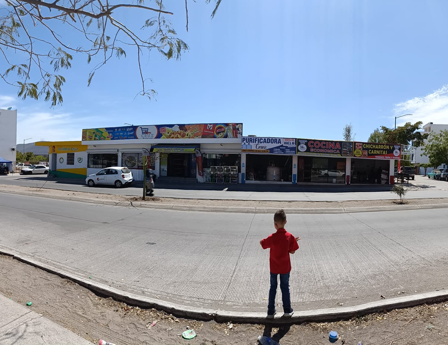 Imagen 20