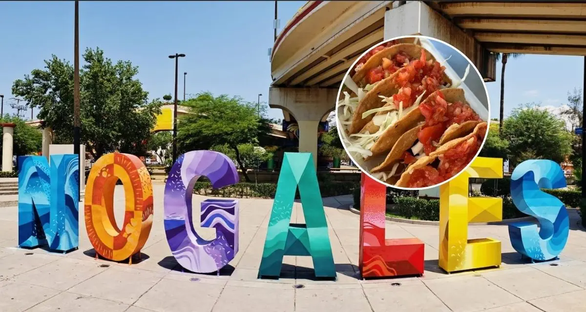 Conoce que otros estados cuentan con la famosa carne asada sonorense. Foto: cortesía