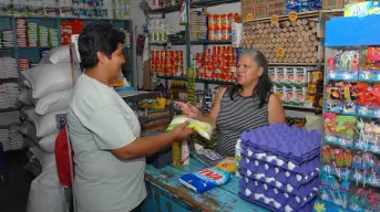 Tiendas del Bienestar en Tlaxcala: ubicaciones y precios que manejan
