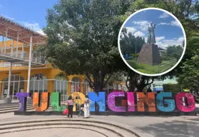 Conoce Tulancingo de Bravo: un rincón con identidad, herencia y encanto en Hidalgo