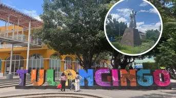 Conoce Tulancingo de Bravo: un rincón con identidad, herencia y encanto en Hidalgo