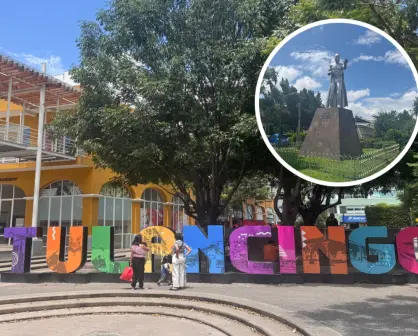 Conoce Tulancingo de Bravo: un rincón con identidad, herencia y encanto en Hidalgo