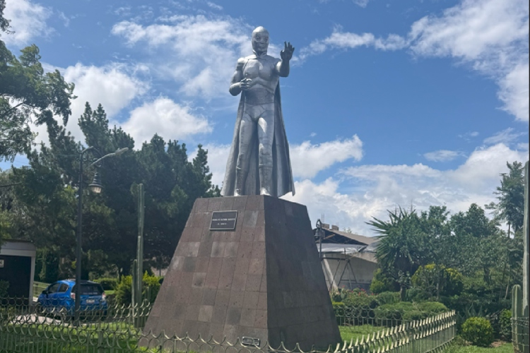 Conoce Tulancingo de Bravo: un rincón con identidad, herencia y encanto en Hidalgo