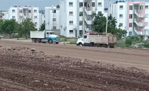 Más que un bulevar. Alturas del Sur se suma al circuito vial que transformará la conectividad en Culiacán