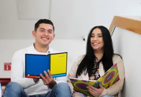 Abre registro Impulso Educativo en Aguascalientes, que apoya a estudiantes con $3 mil al mes