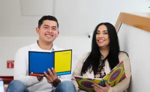 Abre registro Impulso Educativo en Aguascalientes, que apoya a estudiantes con $3 mil al mes