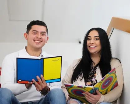 Abre registro Impulso Educativo en Aguascalientes, que apoya a estudiantes con $3 mil al mes