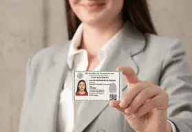 CURP biométrica en Guadalajara: Cuándo llega y requisitos para tramitarla