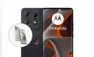 ¿Cuál es el mejor celular de Motorola en 2025, en cuanto a relación precio-calidad?