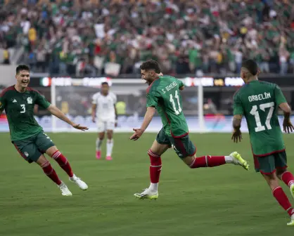¿Cuál es el sueldo de un jugador de fútbol profesional en México 2025?