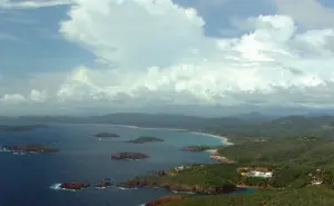Explora la Reserva de Chamela-Cuixmala: un paraíso de Jalisco perfecto para el ecoturismo