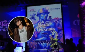 Feria de Fresnillo 2025, en Zacatecas; programa de artistas, horarios y novedades