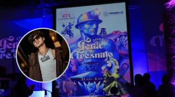 Feria de Fresnillo 2025, en Zacatecas; programa de artistas, horarios y novedades