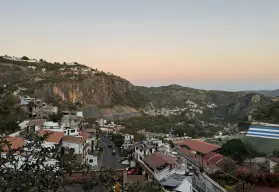 Taxco, la ciudad de plata que enamora a México y al mundo