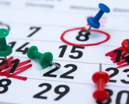 ¿Qué se celebra el 1 de agosto?; festividades y curiosidades