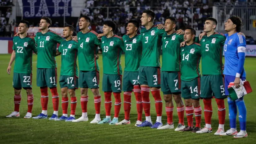 Aquí la información sobre los posibles sueldos. Foto: ESPN