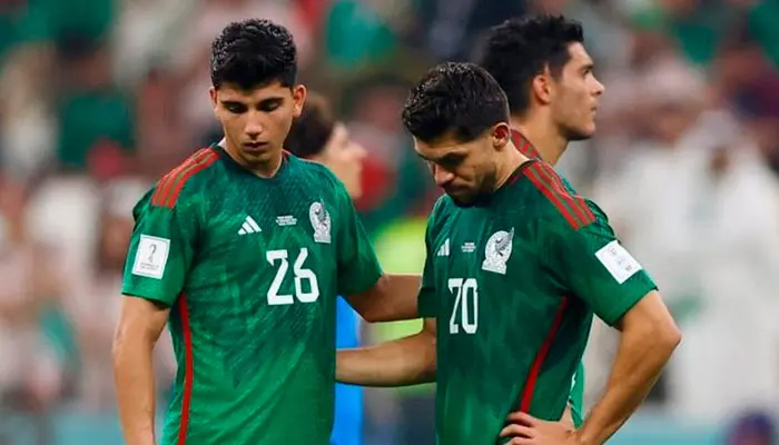 También te presentamos los jugadores mejor pagados de México. Foto: Liga MX