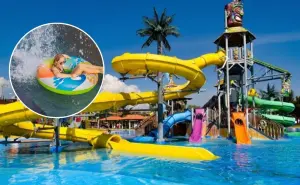 Los mejores balnearios de Hidalgo que tienes que visitar al menos una vez en la vida