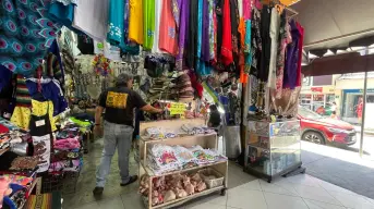 ¿Qué comprar en el Mercado Pino Suárez en Mazatlán? el preferido de turistas por su comida y cultura
