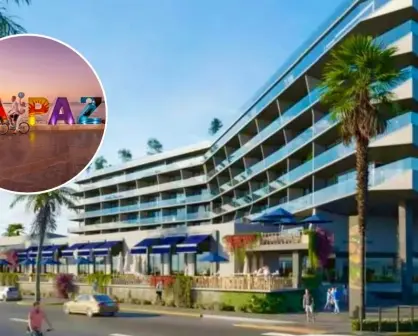 La Paz mira al futuro con un proyecto para el nuevo Distrito Malecón