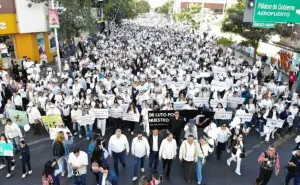 ¡Defender la vida! Sinaloa endurece penas de cárcel por homicidios a menores, periodistas y policías