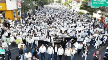 ¡Defender la vida! Sinaloa endurece penas de cárcel por homicidios a menores, periodistas y policías