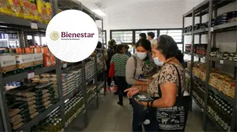 Tiendas del Bienestar en Guerrero: ¿Dónde se ubican?