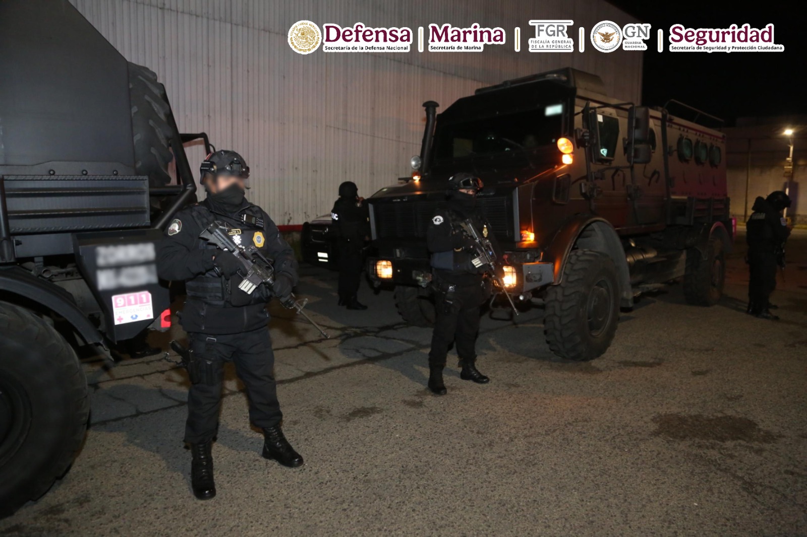 Imagen 1