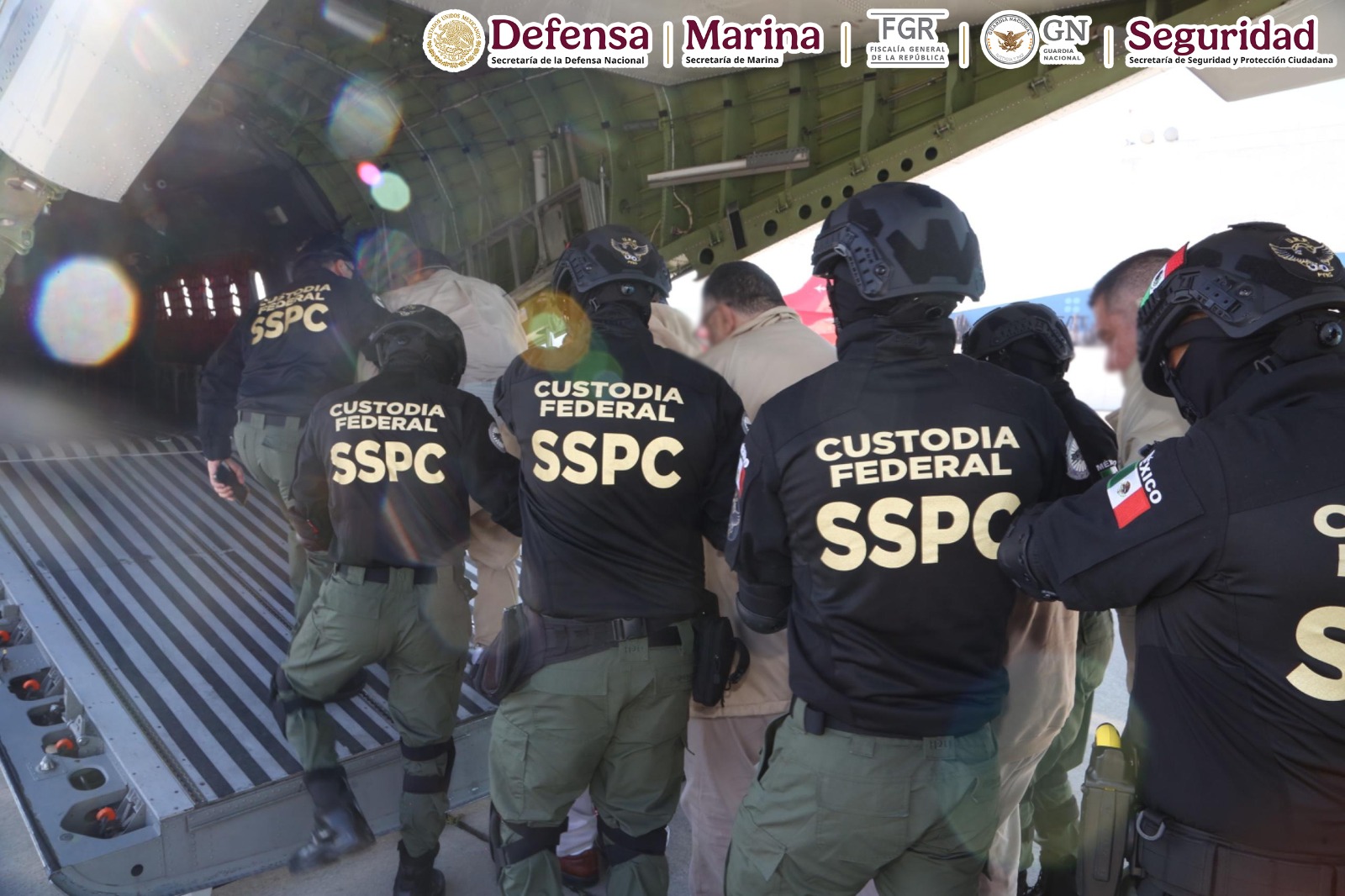 Imagen 5