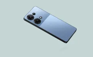 Xiaomi Poco M6 Pro, uno de los más accesibles en la gama media y con cámara de 64 megapíxeles