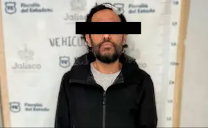 ¿Quién es José Aréchiga, hermano de “El Chino Ántrax” detenido en Jalisco?