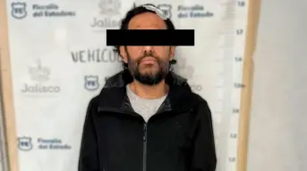 ¿Quién es José Aréchiga, hermano de “El Chino Ántrax” detenido en Jalisco?