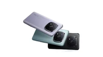 Celular Xiaomi con características de gama alta, pero con precio de la media