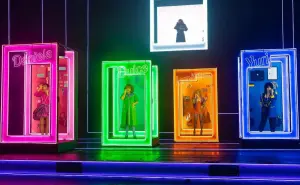 ¿Cuánto cuesta ir a Mentiras el Musical en CDMX?